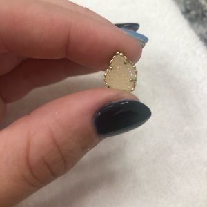 Kendra Scott Jewelry - kendra scott earrings Kendra Scott Jewelry - kendra scott earrings